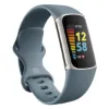 Picture of Fitbit Charge 5 Smart Watch