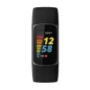 Picture of Fitbit Charge 5 Smart Watch