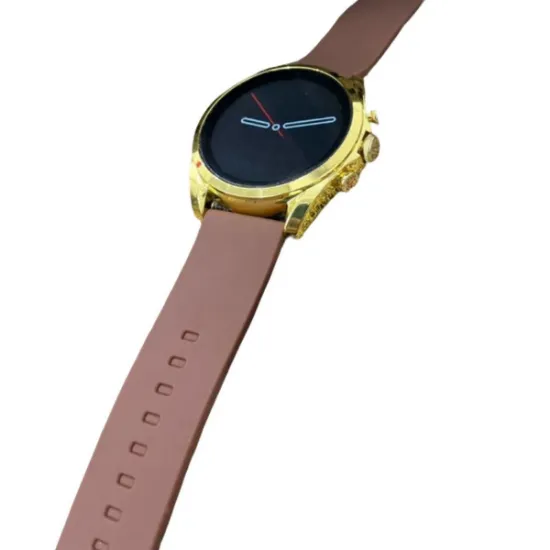 Picture of MK5 Smart Watch