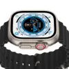 Picture of Crown 21 ultra 49mm Smart Watch
