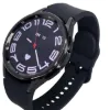 Picture of JS Watch 6 Classic SmartWatch