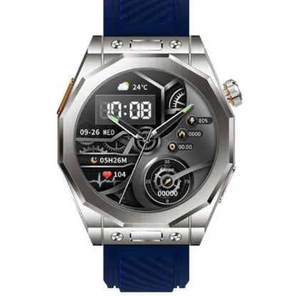 Picture of Z83 Max 3 in 1 Smartwatch