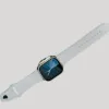 Picture of T Ultra2 Smart Watch