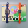 Picture of ultra 2 7 in 1 smart watch