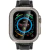 Picture of Oale Le Smart Watch