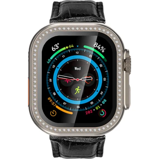Picture of Oale Le Smart Watch
