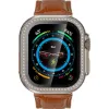Picture of Oale Le Smart Watch