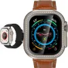 Picture of Oale Le Smart Watch