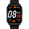 Picture of QCY GS Smart Watch