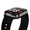 Picture of QCY GS Smart Watch
