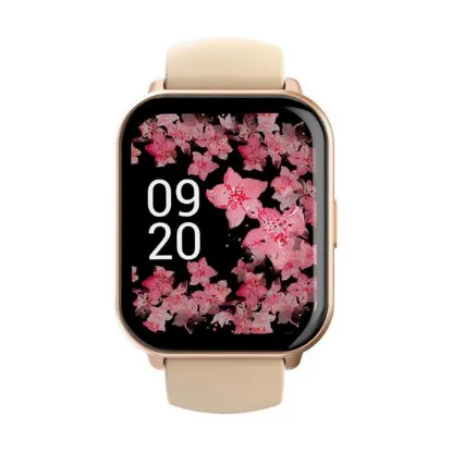 Picture of HiFuture Future Zone2 Smart Watch