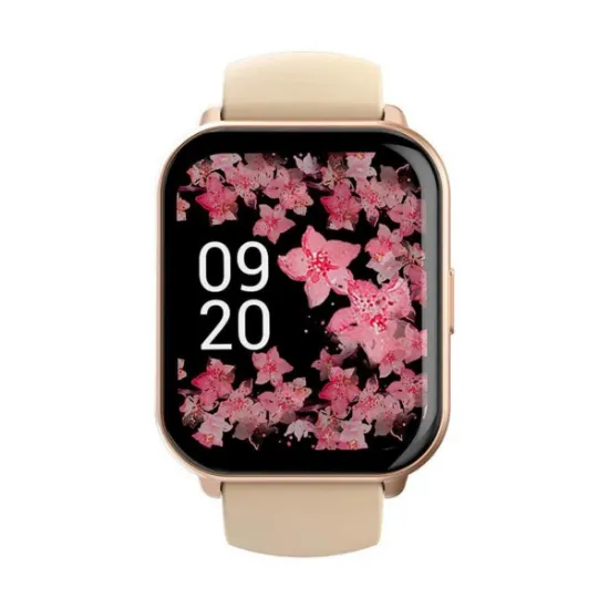 Picture of HiFuture Future Zone2 Smart Watch