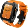 Picture of Haino Teko Richard M10 Smart Watch