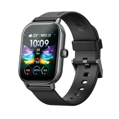 Picture of Oraimo Watch 5 Smart Watch OSW-805