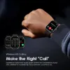 Picture of Oraimo Watch 5 Smart Watch OSW-805