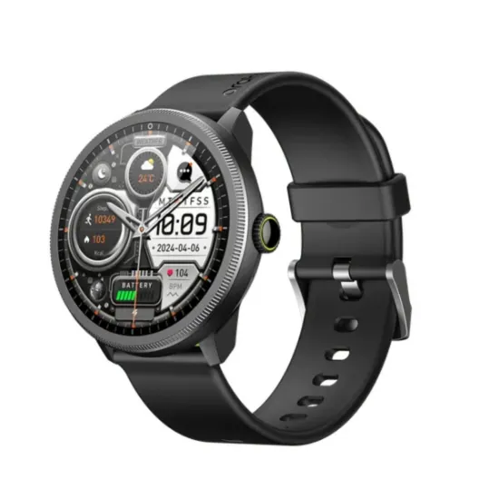 Picture of Oraimo Watch 5R Smart Watch OSW-820