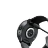 Picture of Oraimo Watch 5R Smart Watch OSW-820