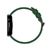 Picture of Yolo Neo Smartwatch