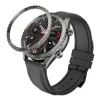 Picture of Yolo Core Smart Watch
