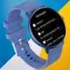 Picture of Dany Classic Pro Smart Watch