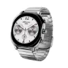 Picture of HiFuture Aix Luxury Smart Watch
