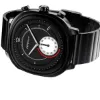 Picture of HiFuture Aix Luxury Smart Watch