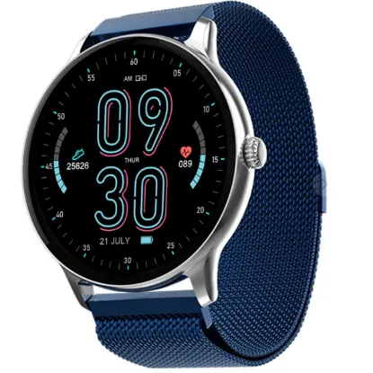 Picture of Zero Drip Smart watch