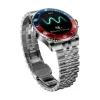 Picture of Zero Regal AI Smart Watch