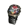 Picture of Ronin R-013 Luxe Smart Watch