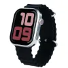 Picture of Maxon M-01 SMARTWATCH