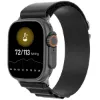 Picture of DT8 Ultra Max Smart Watch