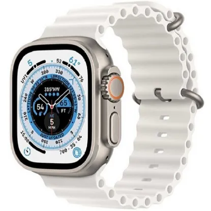 Picture of N9 Ultra Pro Smart Watch