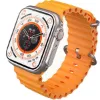 Picture of N9 Ultra Pro Smart Watch