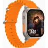 Picture of N9 Ultra Pro Smart Watch