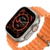 Picture of N9 Ultra Pro Smart Watch
