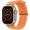 Picture of N9 Ultra Pro Smart Watch