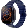 Picture of Z68 Ultra Smart Watch