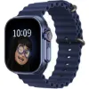 Picture of Z68 Ultra Smart Watch
