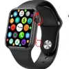 Picture of GS PRO MAX Watch 9