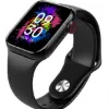 Picture of GS PRO MAX Watch 9