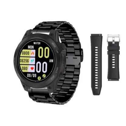 Picture of S70 Max Outdoor Sport Smart Watch