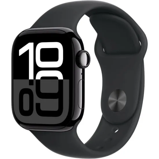 Picture of LG83 Max Series 10 3in1 Smart Watch