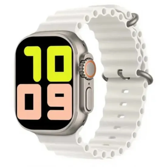 Picture of M900 Ultra 2 Smart Watch