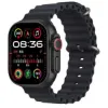 Picture of M900 Ultra 2 Smart Watch