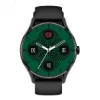 Picture of Blaktron Halo T1 Smart Watch