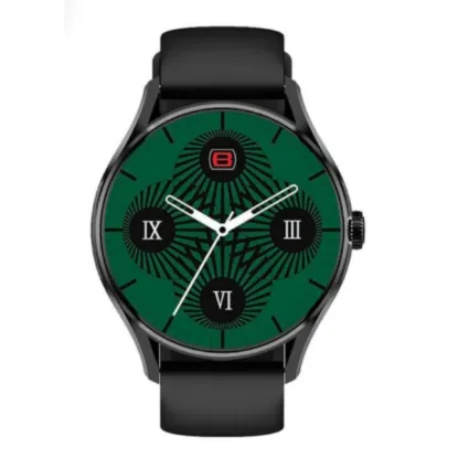Picture of Blaktron Halo T1 Smart Watch