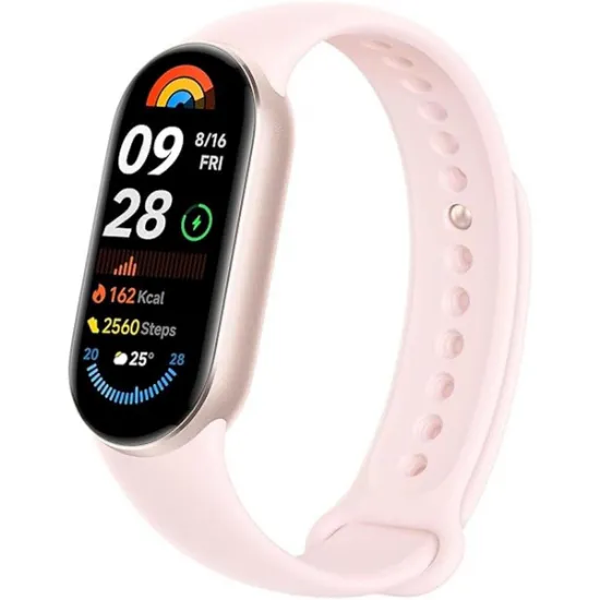 Picture of Mi Band 9 Global