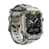 Picture of HAYLOU IRON N1 Smart Watch