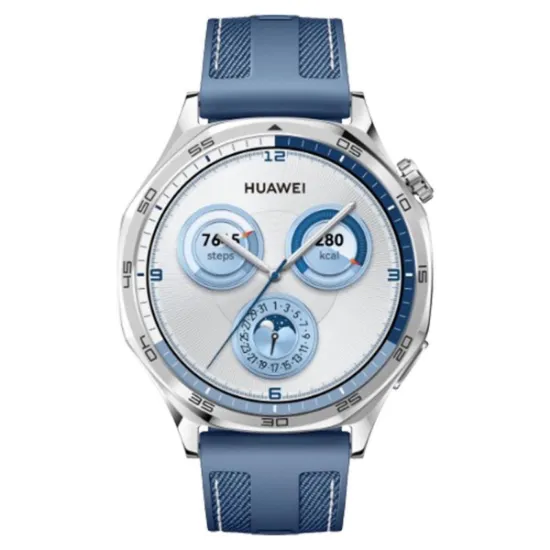 Picture of HUAWEI WATCH GT 5