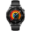 Picture of HUAWEI WATCH GT 5
